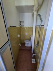 Lagoon View (D15), Apartment #575138471